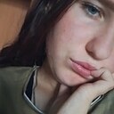 Знакомства: Александра, 19 лет, Ангарск