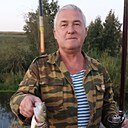 Знакомства: Олег, 59 лет, Нижнекамск