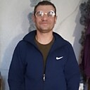 Знакомства: Алексей, 42 года, Пикалево
