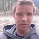 Знакомства: Пётр, 34 года, Кызыл