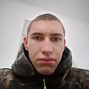 Знакомства: Александр, 19 лет, Атырау(Гурьев)