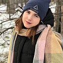 Знакомства: Алиса, 18 лет, Барнаул