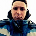 Знакомства: Сергей, 23 года, Кашира