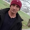 Знакомства: Виталий, 49 лет, Азов