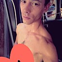 Знакомства: Егор, 25 лет, Чебоксары