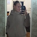 Знакомства: Алина, 18 лет, Иссык