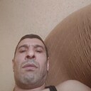 Знакомства: Диман, 43 года, Самара