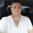 Знакомства: Макс, 37 лет, Пятигорск