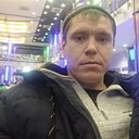 Знакомства: Анатолий, 33 года, Кущевская