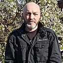 Знакомства: Сергей, 45 лет, Солигорск