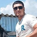 Знакомства: Imperator, 31 год, Нижневартовск