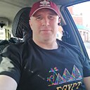 Знакомства: Сергей, 42 года, Лиски