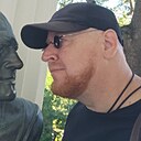 Знакомства: Александр, 47 лет, Ступино