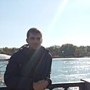 Знакомства: Руслан, 46 лет, Макеевка