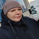 Знакомства: Наталья, 47 лет, Тюмень