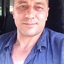 Знакомства: Ягуар, 46 лет, Орел