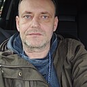 Знакомства: Вадим, 38 лет, Киев