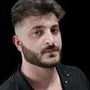 Знакомства: Арсен, 28 лет, Подольск