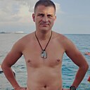 Знакомства: Андрей, 35 лет, Карасук