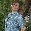 Знакомства: Dila, 61 год, Нефтекамск