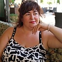 Знакомства: Роза, 40 лет, Новороссийск