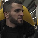 Знакомства: Маг, 20 лет, Солнечногорск