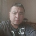 Знакомства: Ришат, 27 лет, Шымкент