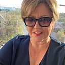 Знакомства: Ирина, 50 лет, Волгоград