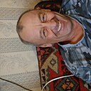 Знакомства: Марс, 54 года, Зеленодольск