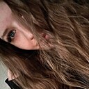 Знакомства: Екатерина, 24 года, Орша