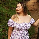 Знакомства: Алина, 26 лет, Сочи