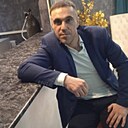 Знакомства: Вадик, 39 лет, Риддер