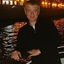 Знакомства: Александр, 41 год, Мытищи