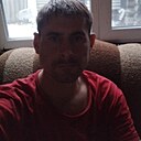 Знакомства: Мишка, 32 года, Курган