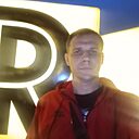 Знакомства: Александр, 39 лет, Ишимбай