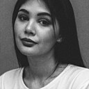 Знакомства: Рамина, 20 лет, Тамбов