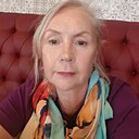 Знакомства: Татьяна, 65 лет, Санкт-Петербург