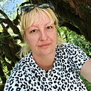 Знакомства: Люба, 41 год, Пермь