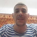 Знакомства: Анатолий, 38 лет, Ванино