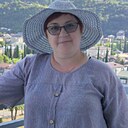 Знакомства: Ольга, 58 лет, Омск