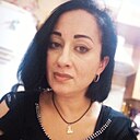 Знакомства: Анэт, 35 лет, Стаханов