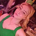 Знакомства: Viktoriya, 34 года, Солонешное