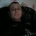 Знакомства: Антон, 36 лет, Артемовский