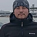 Знакомства: Жавахир, 24 года, Ессентуки