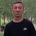 Знакомства: Кирилл, 26 лет, Юрга