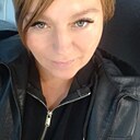 Знакомства: Валентина, 35 лет, Поронайск