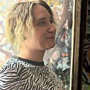 Знакомства: Алёна, 28 лет, Саратов