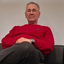 Знакомства: Николай, 60 лет, Елизово