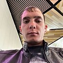 Знакомства: Анатолий, 26 лет, Зеленогорск (Красноярский Край)