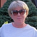 Знакомства: Юлиана, 54 года, Челябинск